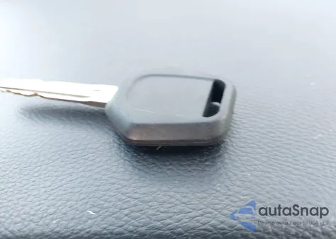 2017 Subaru Legacy 2.5I from USA, damaged, VIN 4S3BNAB69H3032389